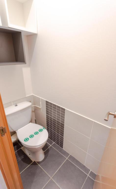 Ferienwohnung Chamois Pedrous Pas De La Casa Exterior foto
