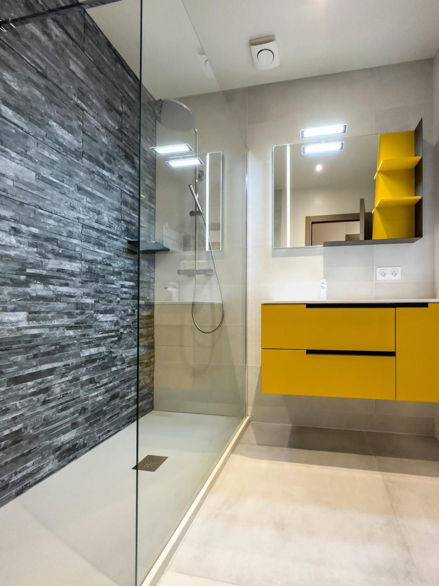 Ferienwohnung Chamois Pedrous Pas De La Casa Exterior foto