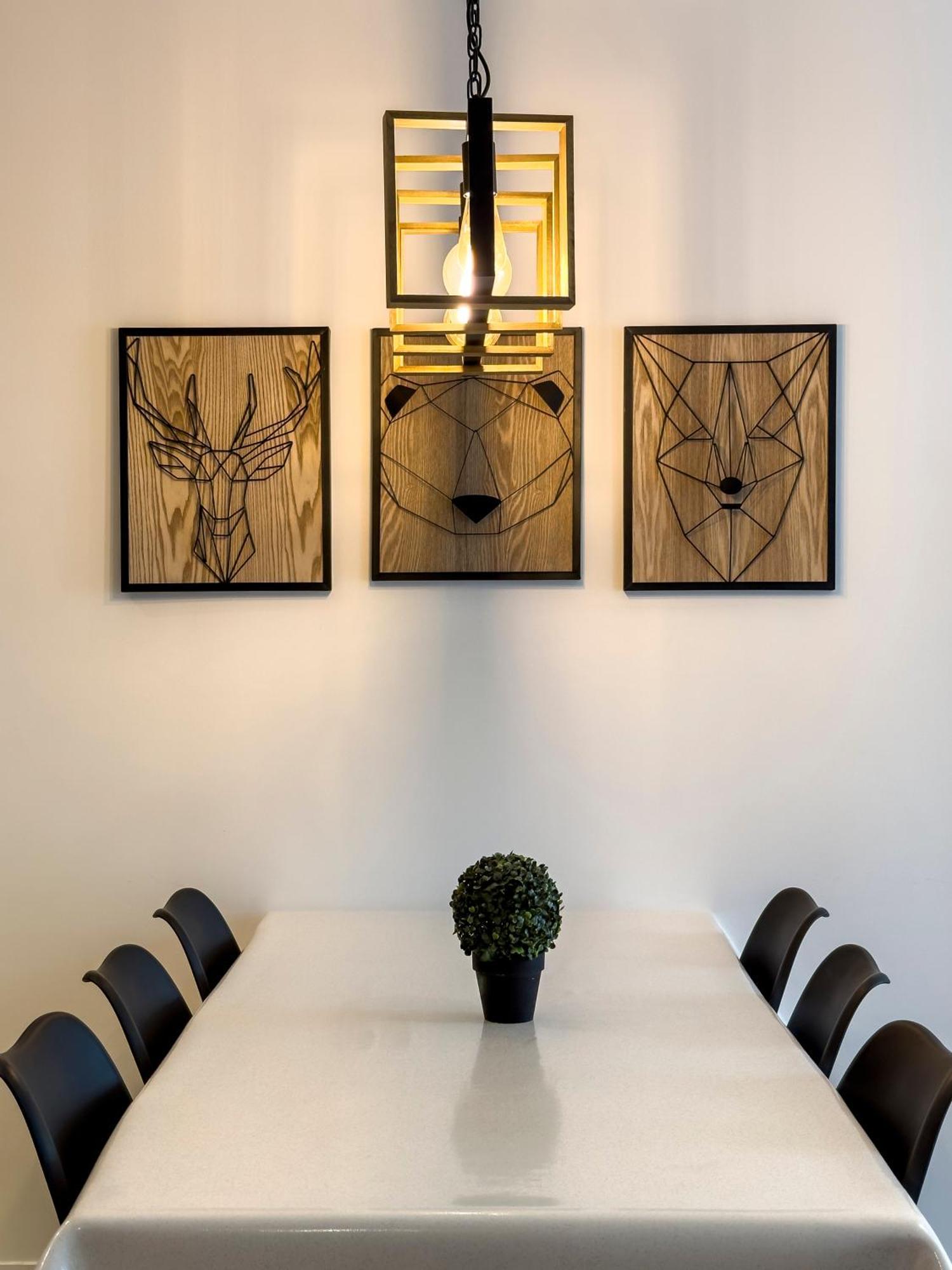 Ferienwohnung Chamois Pedrous Pas De La Casa Exterior foto