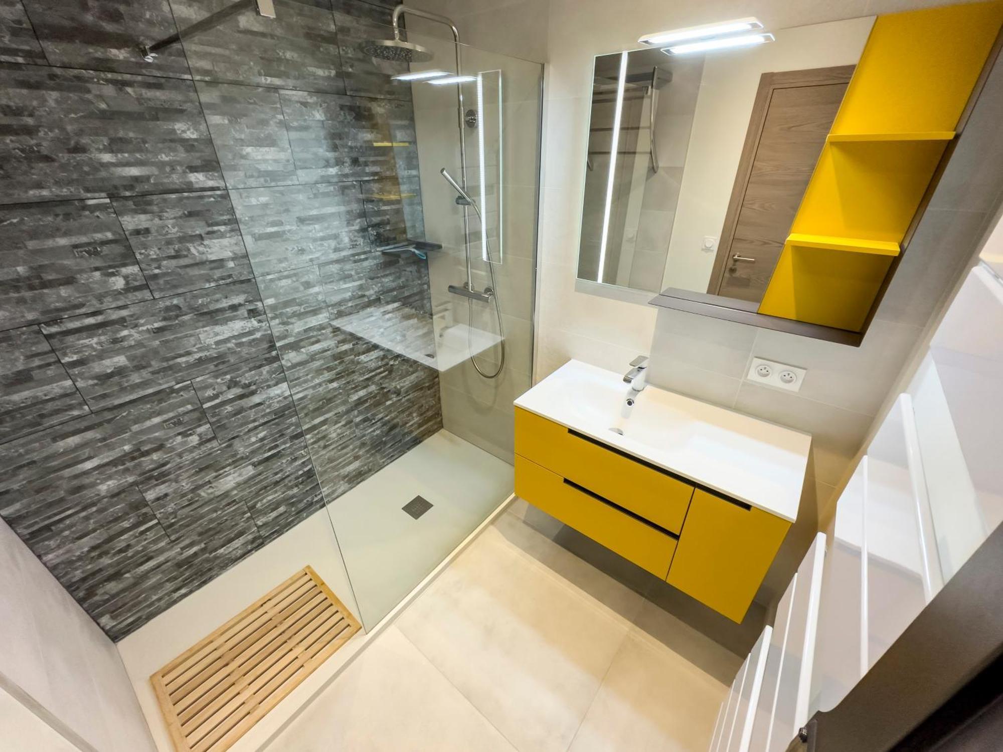 Ferienwohnung Chamois Pedrous Pas De La Casa Exterior foto