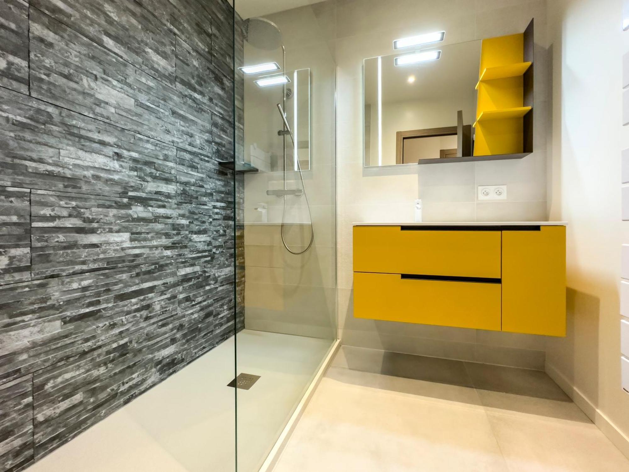 Ferienwohnung Chamois Pedrous Pas De La Casa Exterior foto